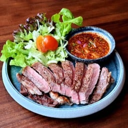 MENU_1048440GZ_1629432580