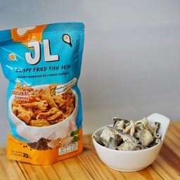 บ้านน้ำพริกปากซอย  สุรนารายณ์3(อยู่ใต้ตึกคะ) สาขาแรก