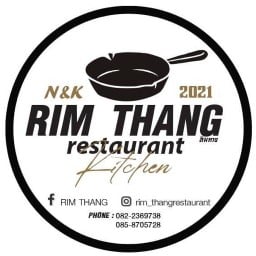 RIM THANG