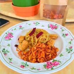 โกดังเตี๋ยว บ้านแพ้ว By กับข้าวบ้านหญิง บ้านแพ้ว