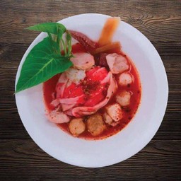 MENU_912481qk_1629459384