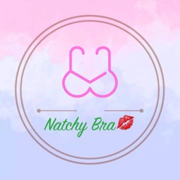 Natchy Bra