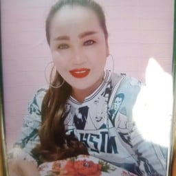 โอปากแดง