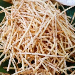 ก๋อ กาแฟโบราณนมสด