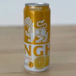 MENU_338267dH_1629431417