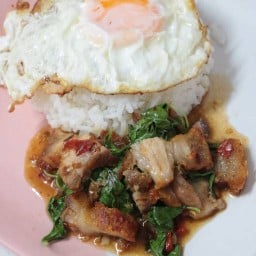 ครัวบ้านไหม