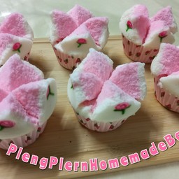 PlengPlernHomemadeBakery