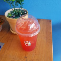 สตอเบอรี่