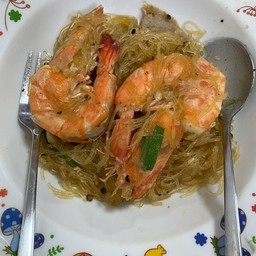 ครัวเจ๊นุ๊ก