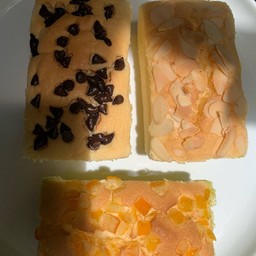 ชิฟฟ่อน