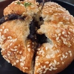 MENU_1068441aj_1629448509