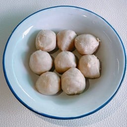 ลูกชิ้น