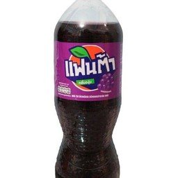 น้ำองุ่น