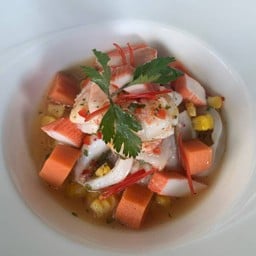 ไมค์สเต๊กเฮ้าส์