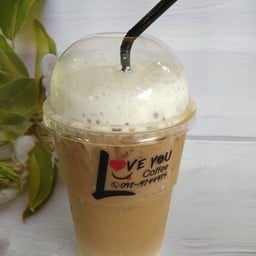 ชาเนสที