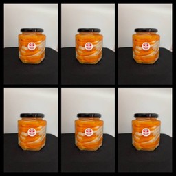 แครอท,หัวไชเท้าดองเวียดนาม