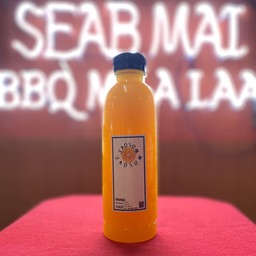 หม่าล่า