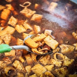 ก๊วยจั๊บ