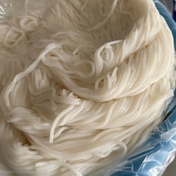 ข้าวซอยเมืองทิพย์