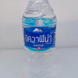 น้ำเปล่า