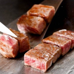 USA Buffalo Wings halal 27 บัฟฟาโล่ วิงส์ hatyai