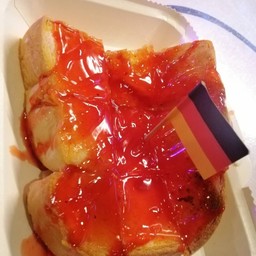 เนินนม อมปัง