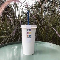 Tamma seoul good (ตามมา คอฟฟี่ ) สาขาแม่โจ้