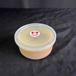 ปาเต๊ะเวียดนาม