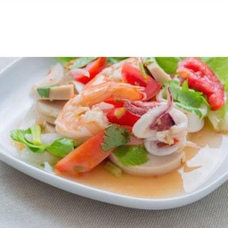 กะเพราโคตรเผ็ด(ยัยยุพิน)