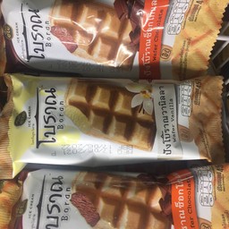 ปังโบราณ (แท่ง 45 กรัม)