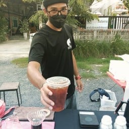 กาดหน้าโดส