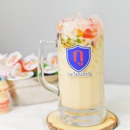 ยาคูลท์ปีโป