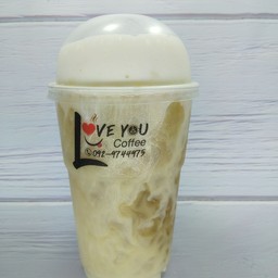 ชาไต้หวัน