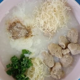 โจ๊กอินดี้ สันป่าข่อย