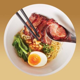 MENU_954895By_1629521847