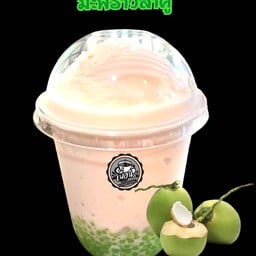 ร้านเพื่อนคอฟฟี่Friend Coffee☕️