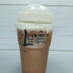 โอวัลติน