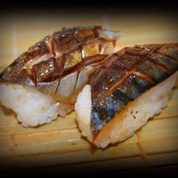 ชาบะย่าง