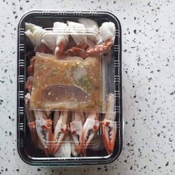อ่าวไทยบาร์