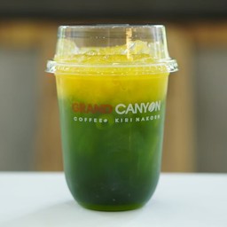 MENU_685467tI_1629527154