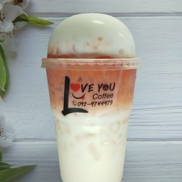 ไวท์มอลต์ชาไทย