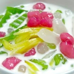 รวมมิตร