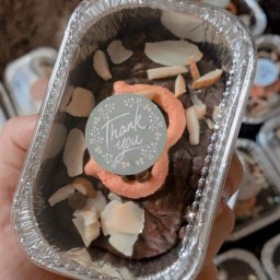 เจ๊เมย์ตามสั่งยำแซ่บ