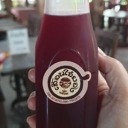 น้ำมะเกี๋ยง