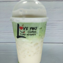 ไวท์มอลต์มัจฉะ