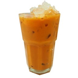 ลองชิมหนูสิ