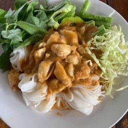 ครัวพิศมัย
