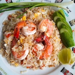 ร้านเจ๊กันซี