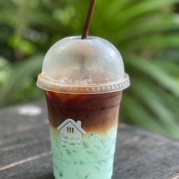 คอฟฟี่มิ้นท์