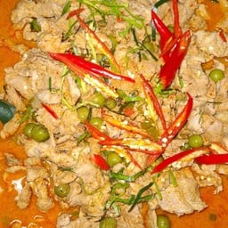 ครัวคุณนิ้ง